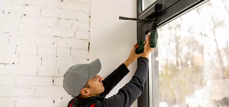 Your Trusted Partner for Door Closer Solutions in Merced, CA