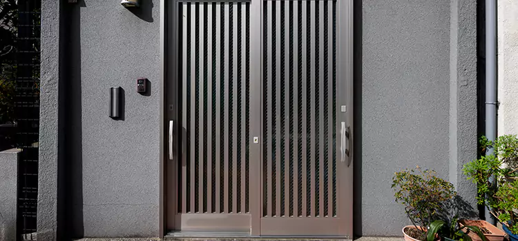Why Choose Us for Your Security Needs in Merced, CA?